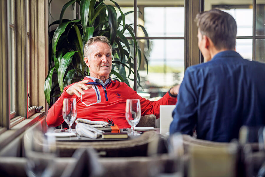 14 Thermal raceway 2020 tim rogers