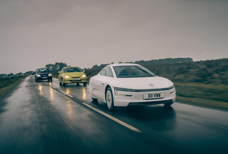 14 Vwxl1 group 2021 59