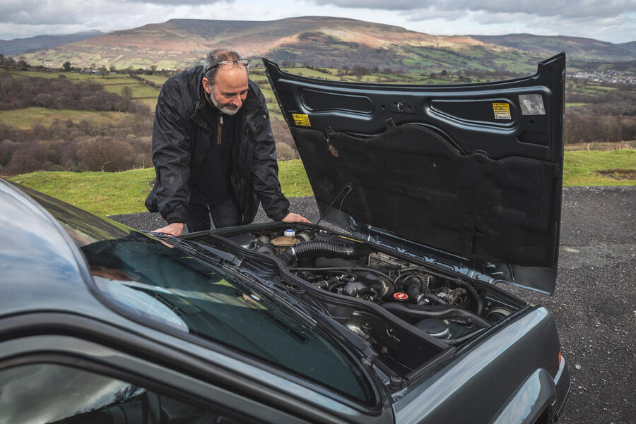 15 Luc renault 5 turbo 2021 0074