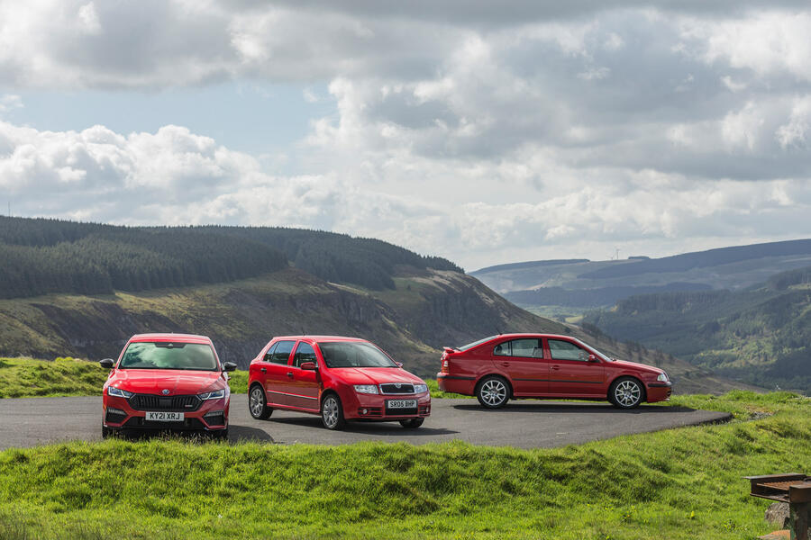 15 Luc skoda vrs 2021 0002