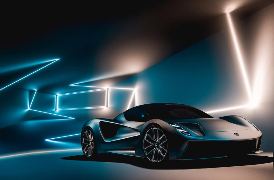 17 Lotus evjia front