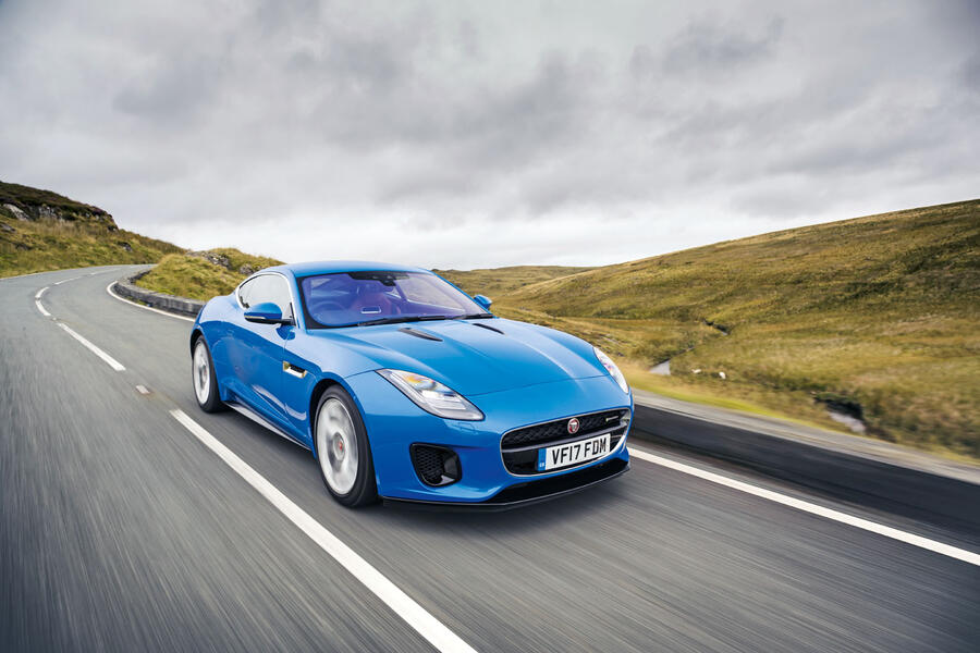 170814 F type media drive 04