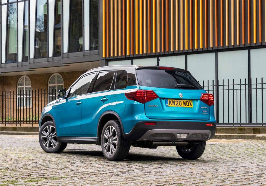 17435 03 Suzuki summer offers 04