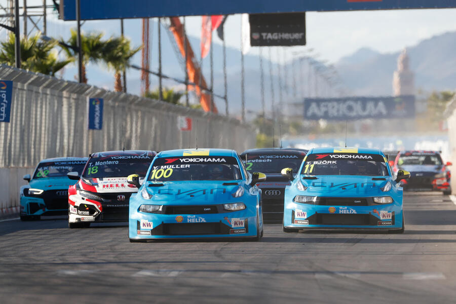 17657312b1ad13326ba10b9eb214381e