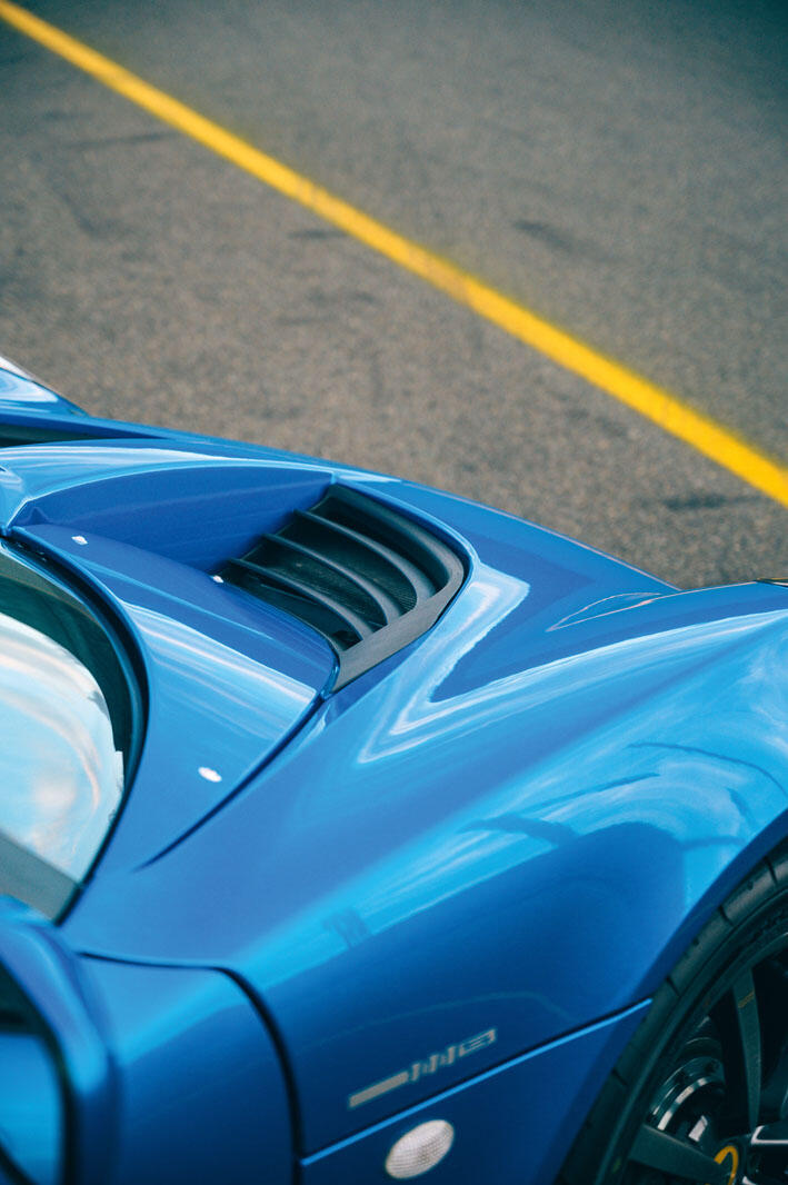 17 Return of teh kings