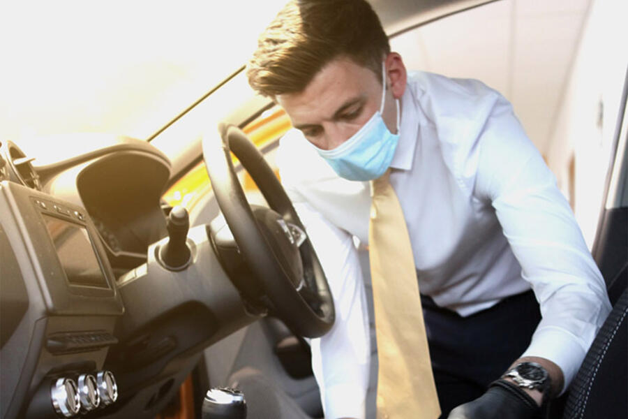 18 1889218 Dealer re opening 4