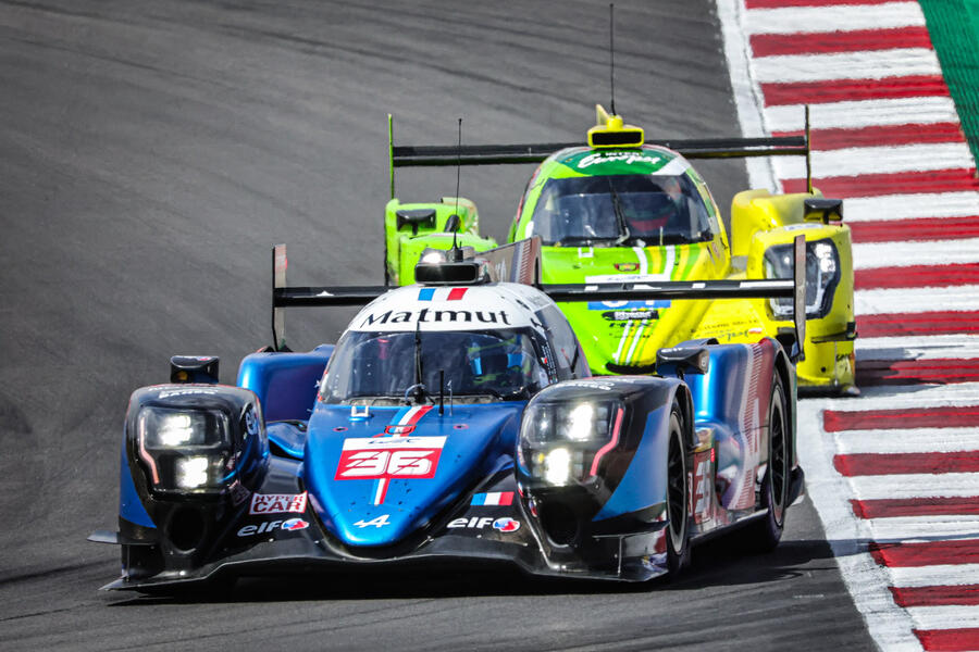 18 2021   wec 8 hours of portimao 6