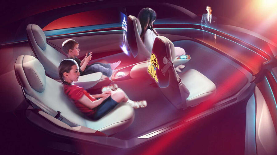 18 Official teasrer 2