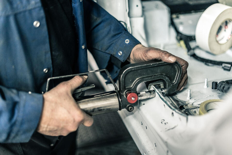 19 03 18 Adventum coupe coachbuilding 03