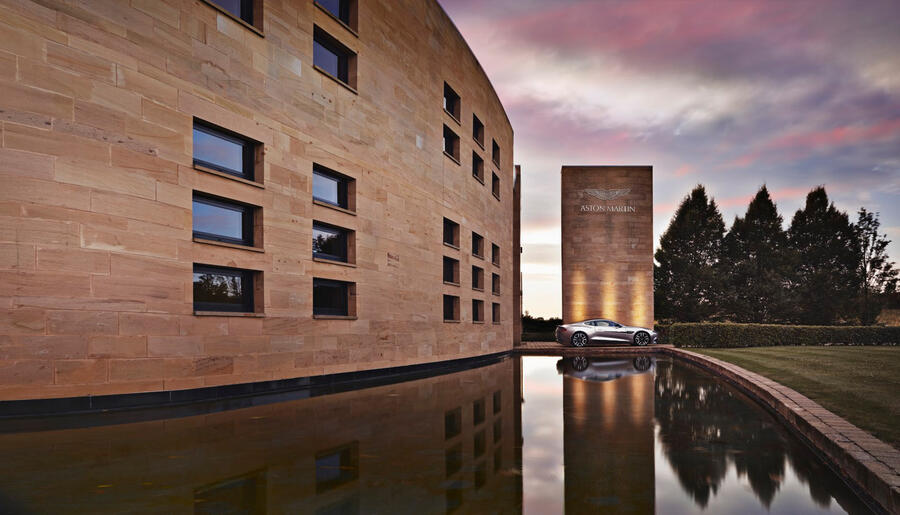 19 Astonmartingaydonlarge