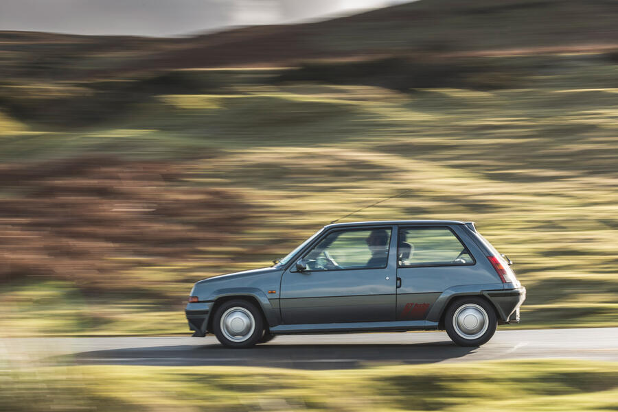 19 Luc renault 5 turbo 2021 0058