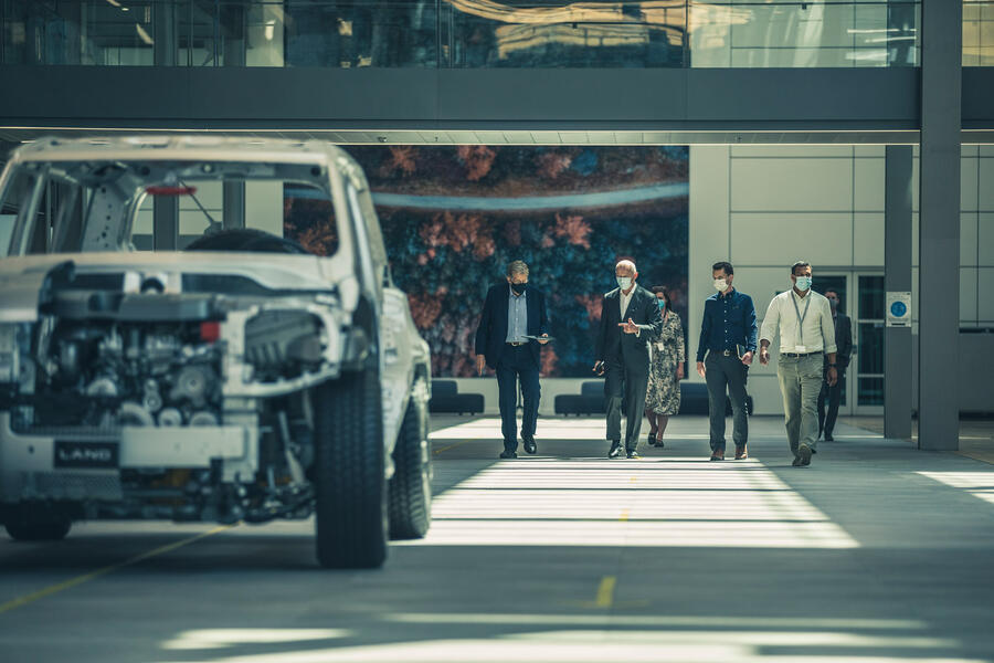 19 Luc thierry bollore jlr cropley tisshaw 2021 0008