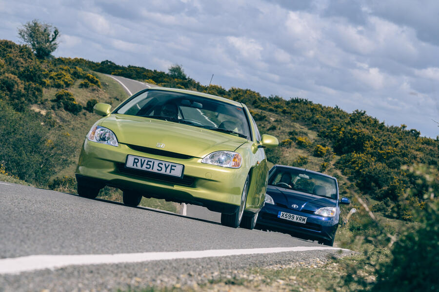 19 Vwxl1 group 2021 44