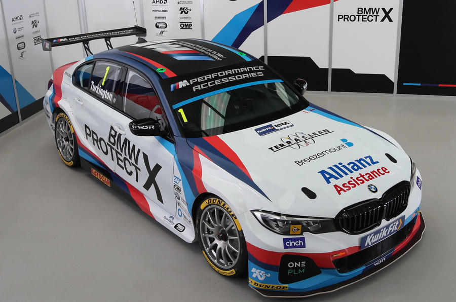 1bmwbtcc turkington 002