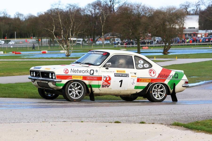 2 Jimmy mcrae hero side