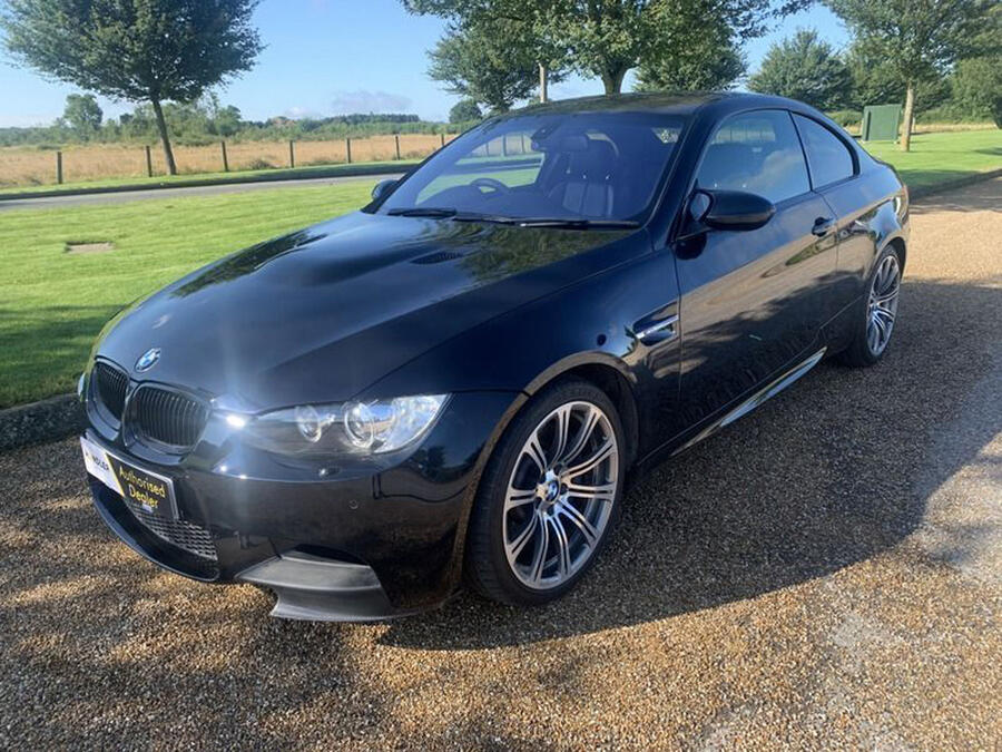 2 M3