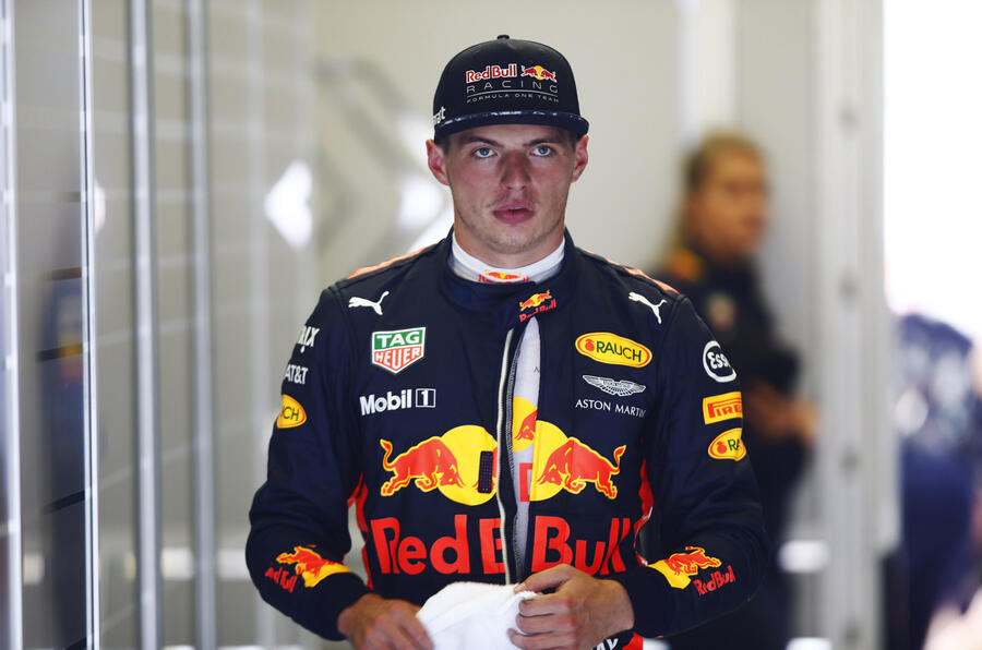 2017-f1-verstappen taciki.ru