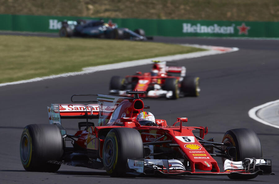 2017-vettel-hungary taciki.ru