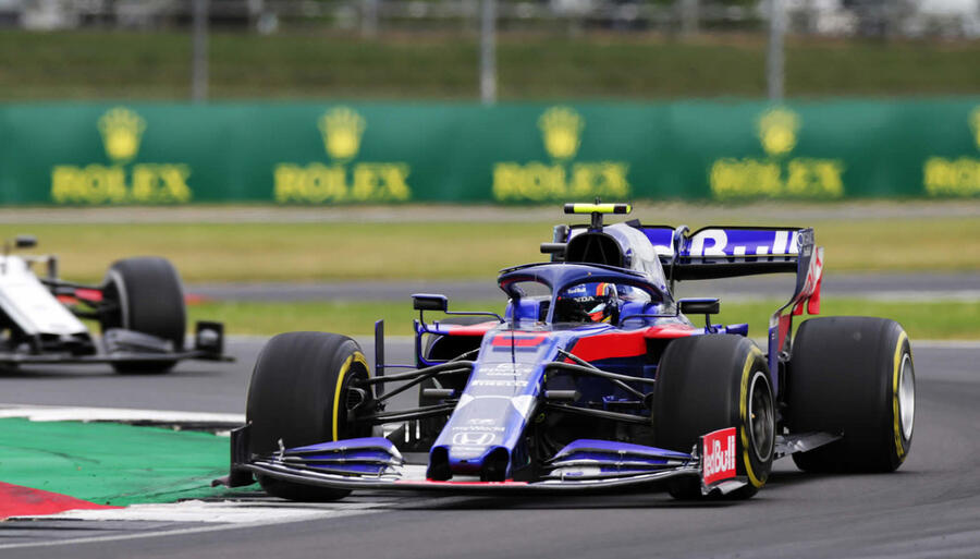 2019 Str silverstone albon alex 1910x855
