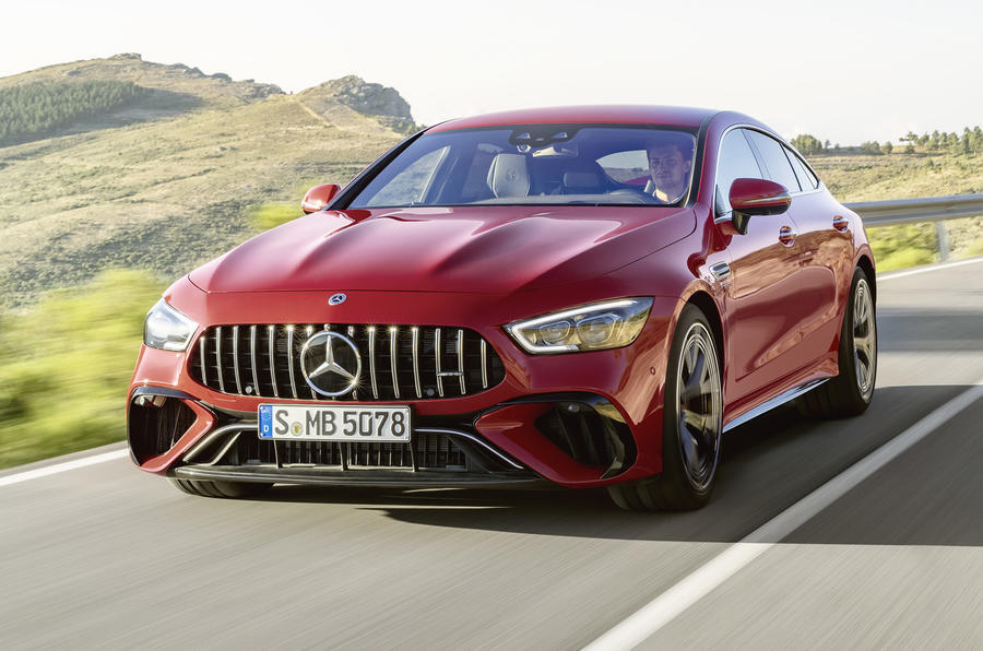 2021 07 13 Image 21c0479 012