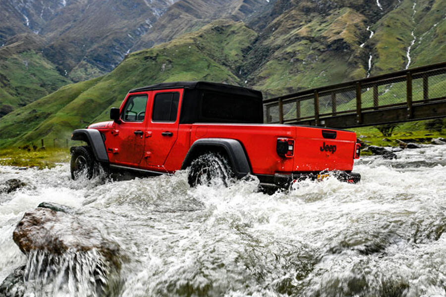 22 Gladiator nz dsc 9673rer1ast3f86pmnbthfcdume9nqgs copy