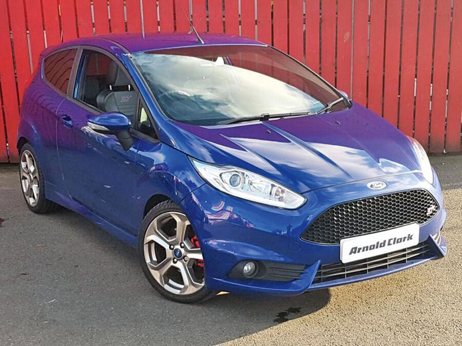 26de543164044b0196f7acefe641ffb1