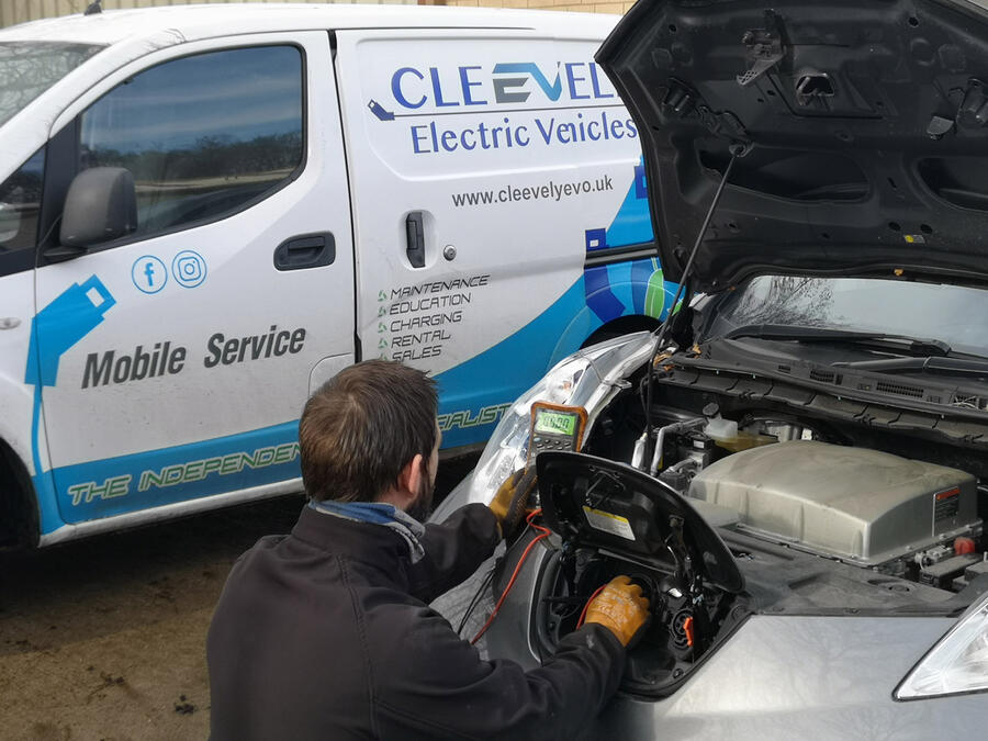 27 Img 20210216 115856