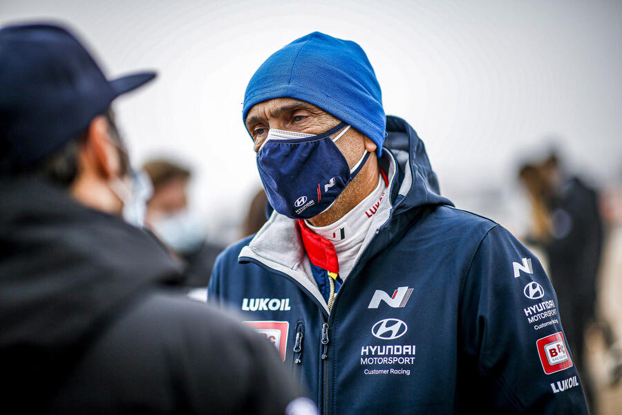 2 03 Gabriele tarquini scaled