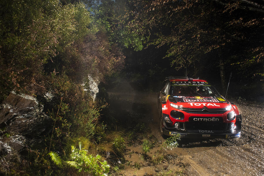 2 Si201910041001 hires jpeg 24bit rgb