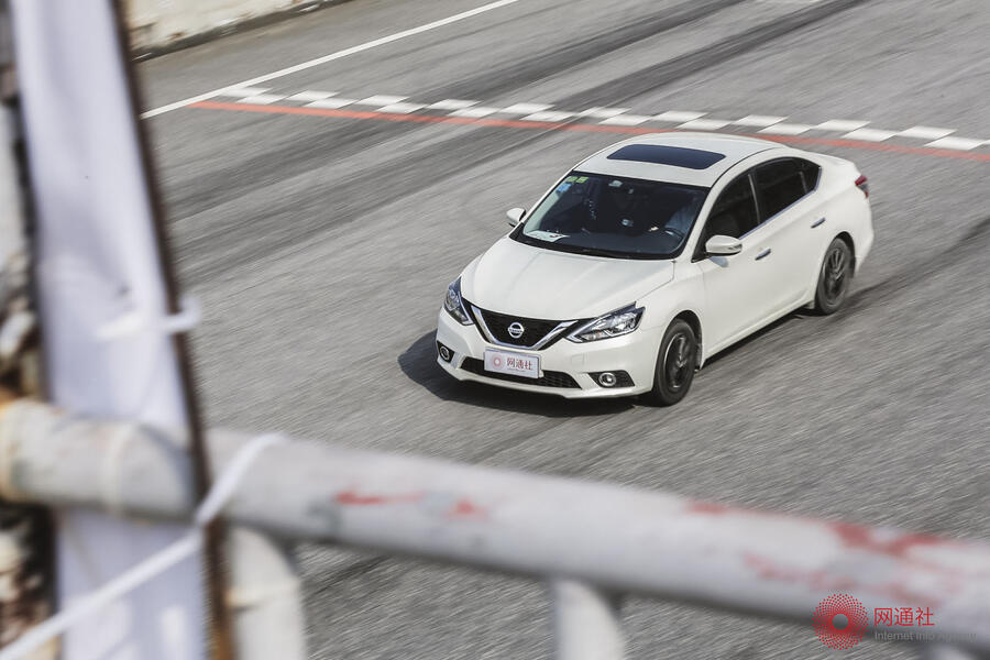 2f6f0fa2026d7b5011e1f00b14976f34