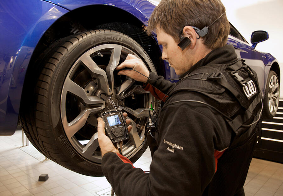 3 Readers question coronavirus