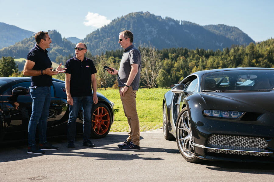 36 200915 Gfp 115627