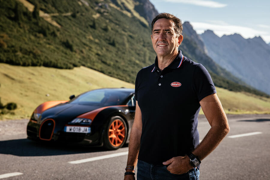 39 200915 Gfp 092833