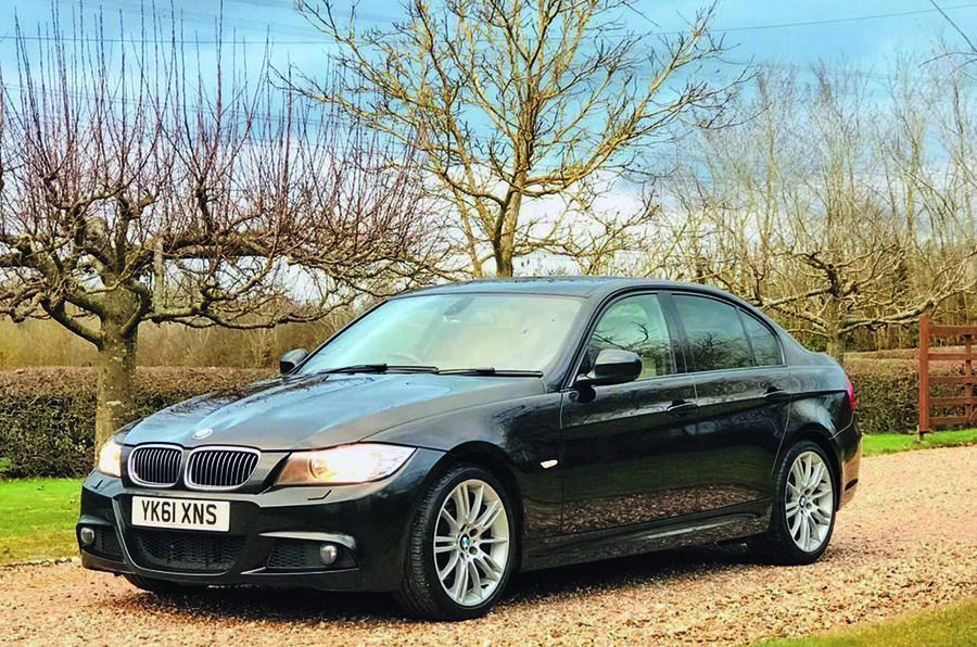 399f9597261747e79152a71a4afacae1