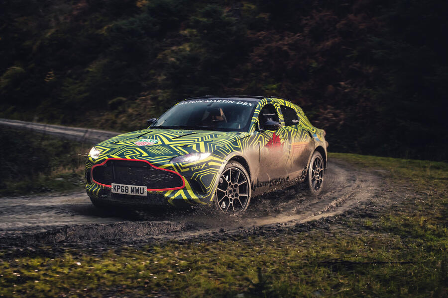 3 Camo wraps