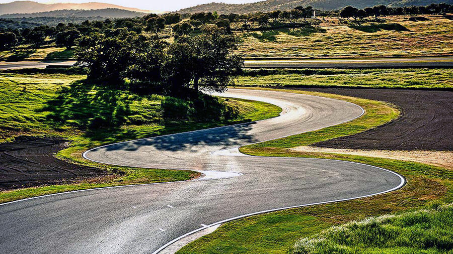 3 Thermal raceway 2020 ascari resort 0