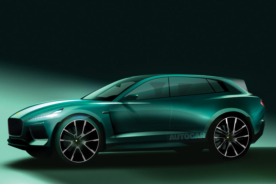 43 Lotus eletre boxout type 134 render