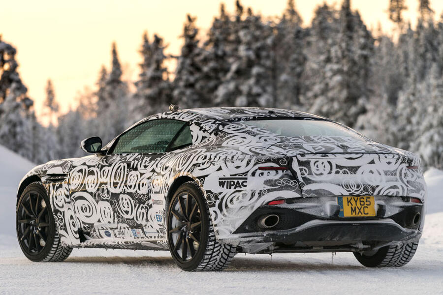 4 Camo wraps