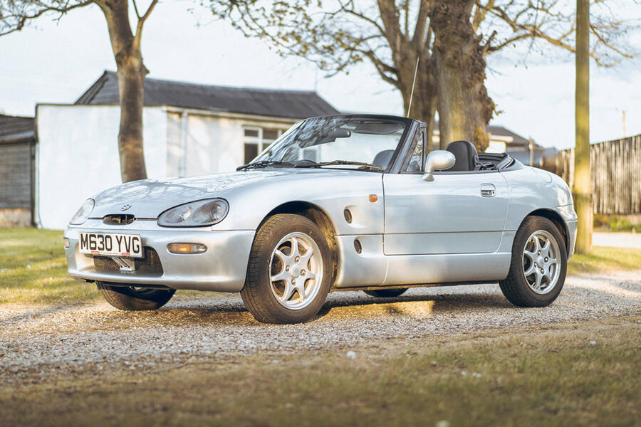 4 Gnzp6nuaryhz6bhgqbfsaub9chxj8tadvrb5scqv