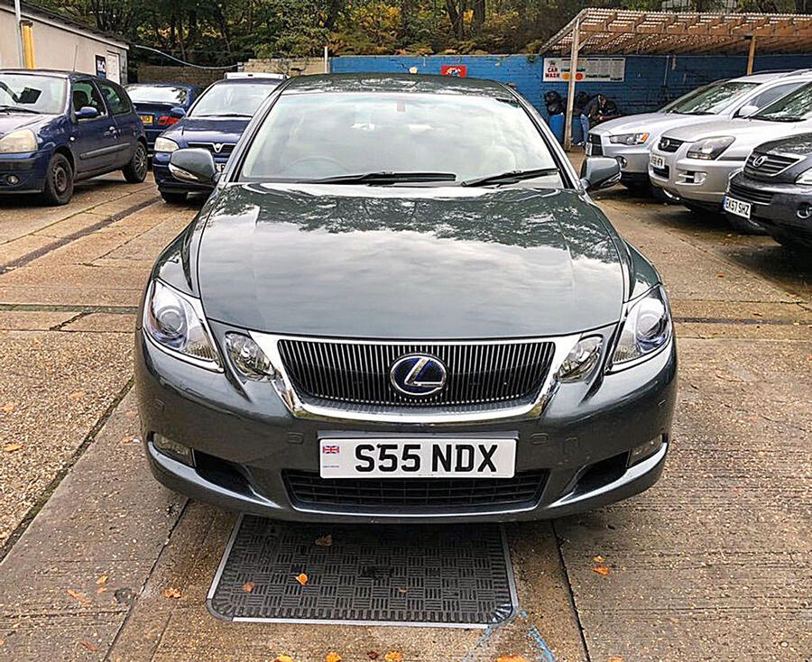 4ae5ab08ce0c4b59891d5edf8119c3ec