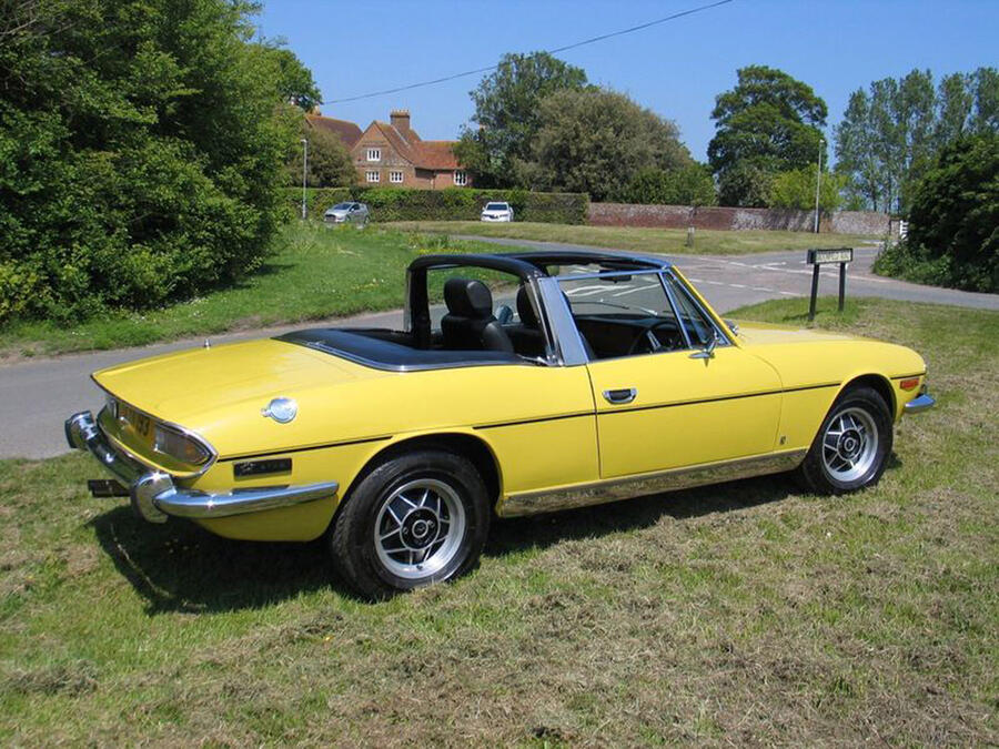 5 C4b4cc9019e24d62a83bfdec4b93f27b