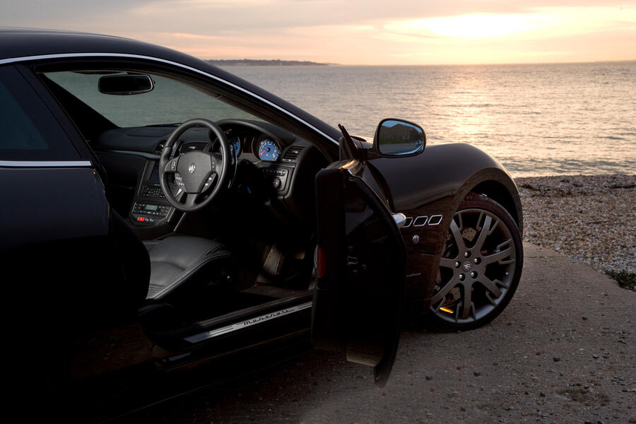 7 Gran turismo 2009 371