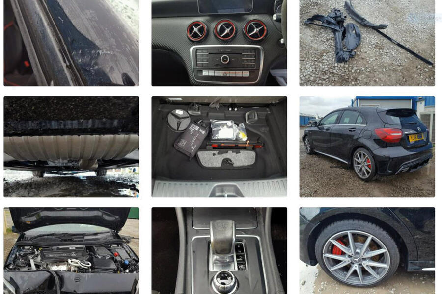 7 Dan benson   pictures 1