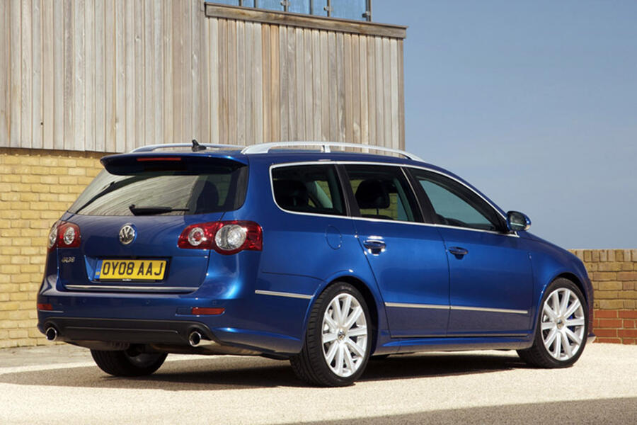 7 Large 4428 thepassatr36estate