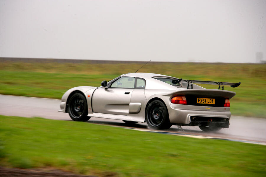 7 Noble m400 2005 0301b