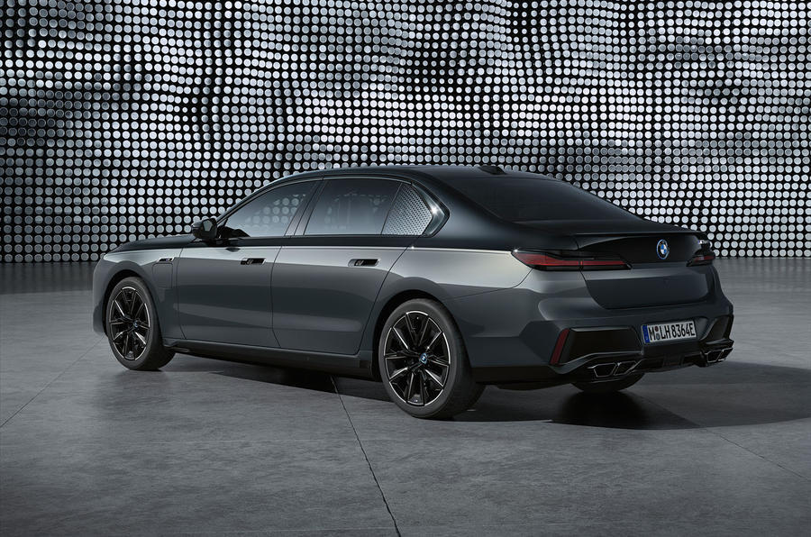 7er 760i xdrive 84 0