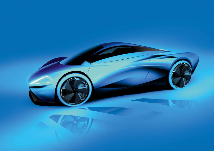 87 Photographers favourites 2021 ben render callum