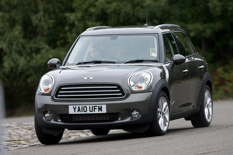 87 Countryman d 2010x