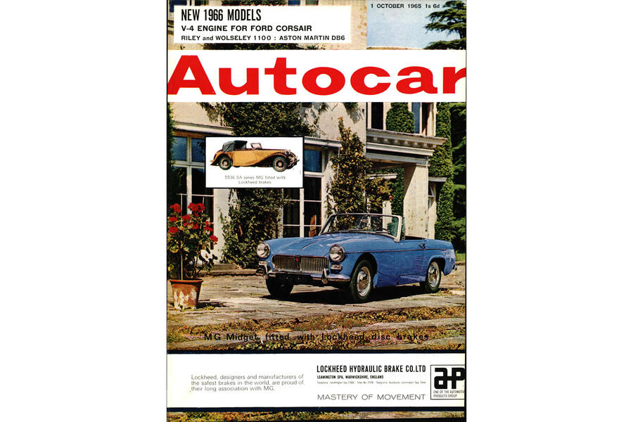 89 Birthday covers frankel 10011965