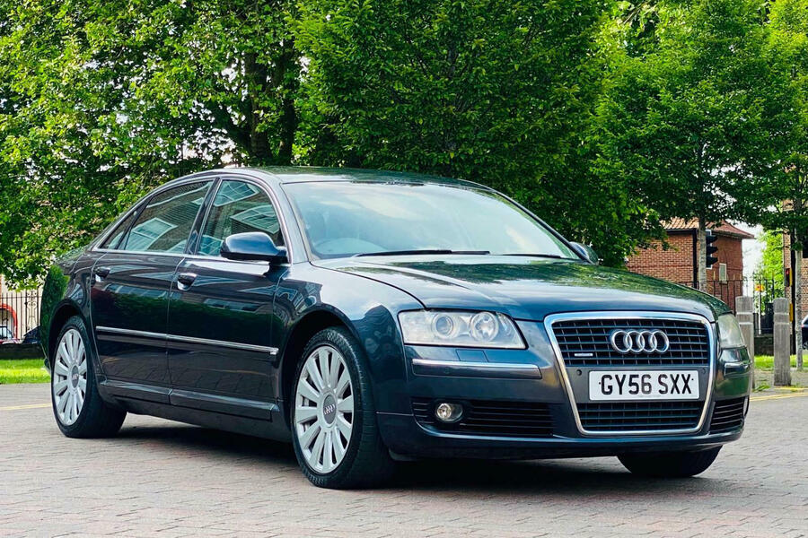 89 Btbwd july 28 audi a8